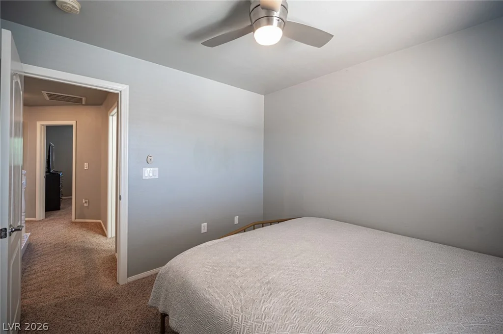 2436 Crane, North Las Vegas, NV 89084