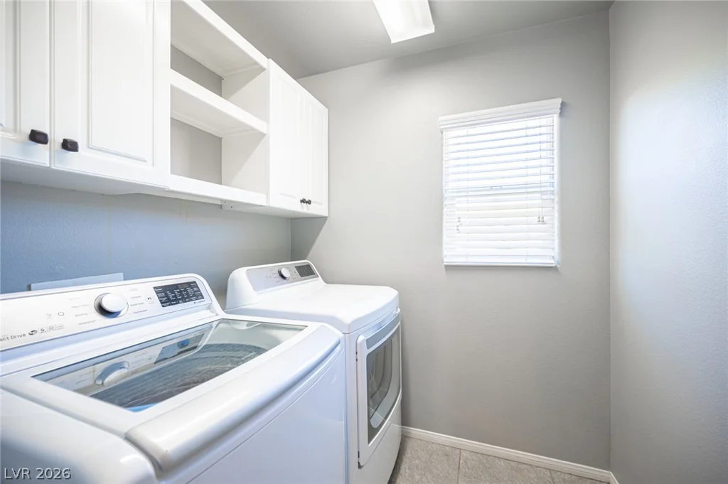 2436 Crane, North Las Vegas, NV 89084
