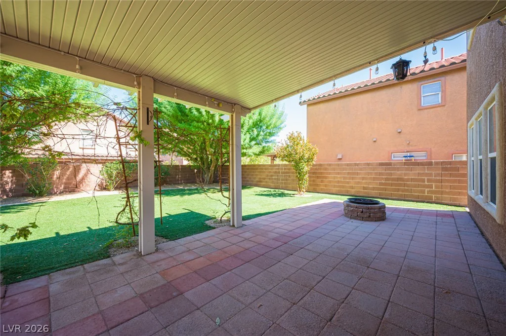 2436 Crane, North Las Vegas, NV 89084