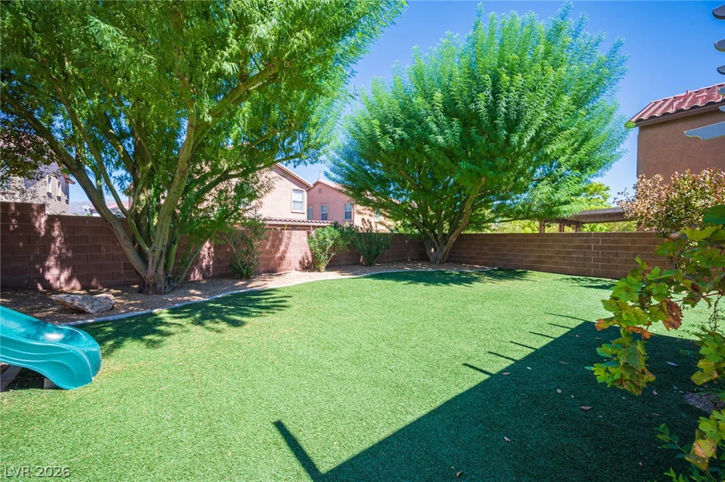 2436 Crane, North Las Vegas, NV 89084