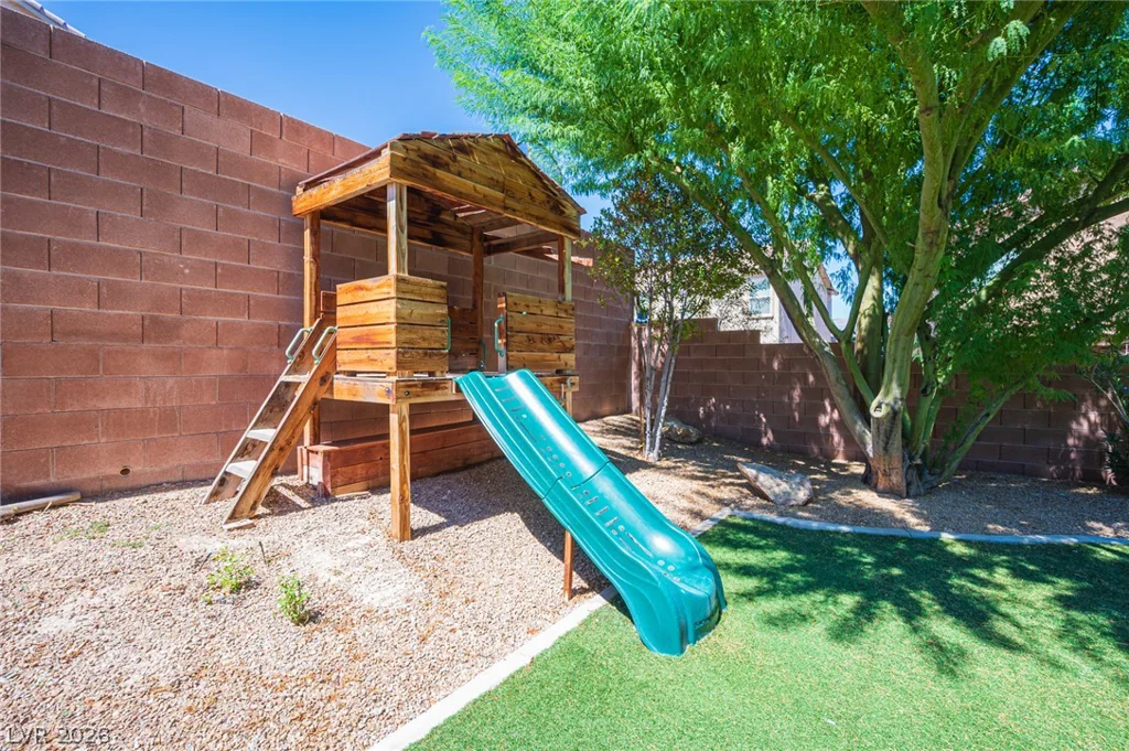 2436 Crane, North Las Vegas, NV 89084