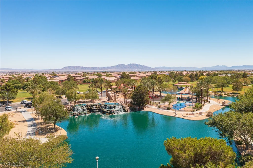 2436 Crane, North Las Vegas, NV 89084