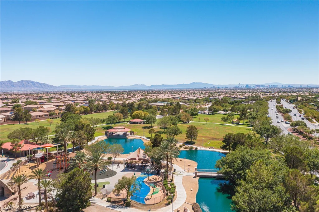 2436 Crane, North Las Vegas, NV 89084