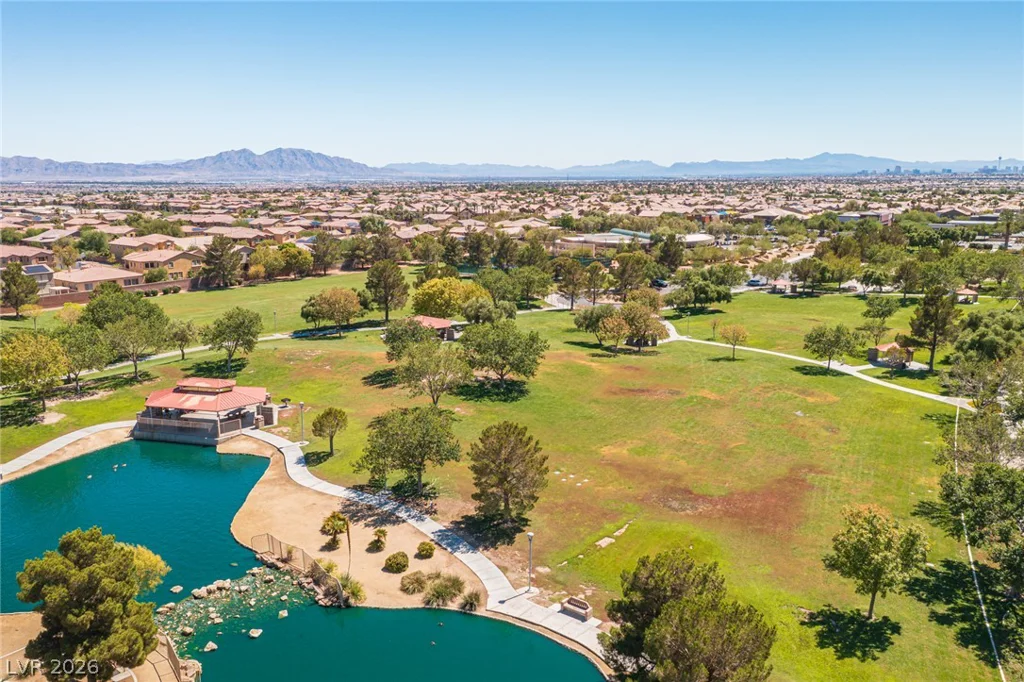 2436 Crane, North Las Vegas, NV 89084
