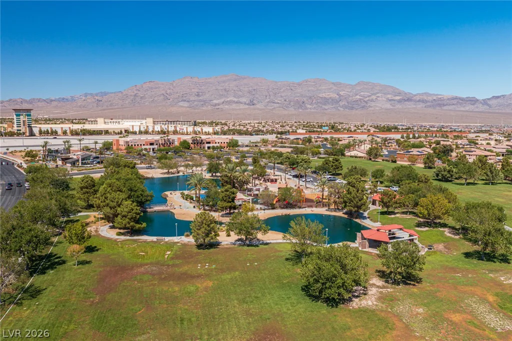 2436 Crane, North Las Vegas, NV 89084