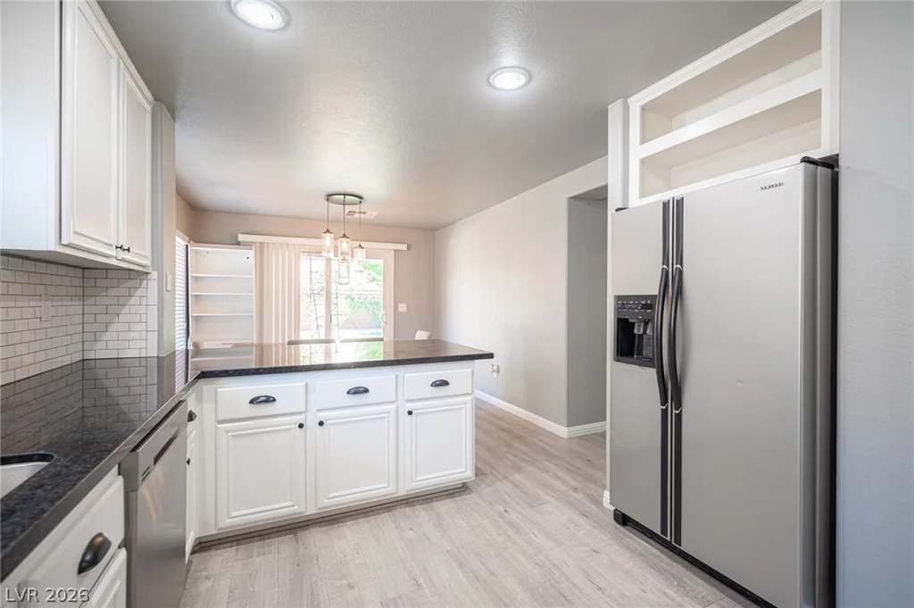 2436 Crane, North Las Vegas, NV 89084