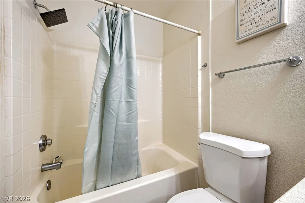3368 Dragon Fly, North Las Vegas, NV 89032