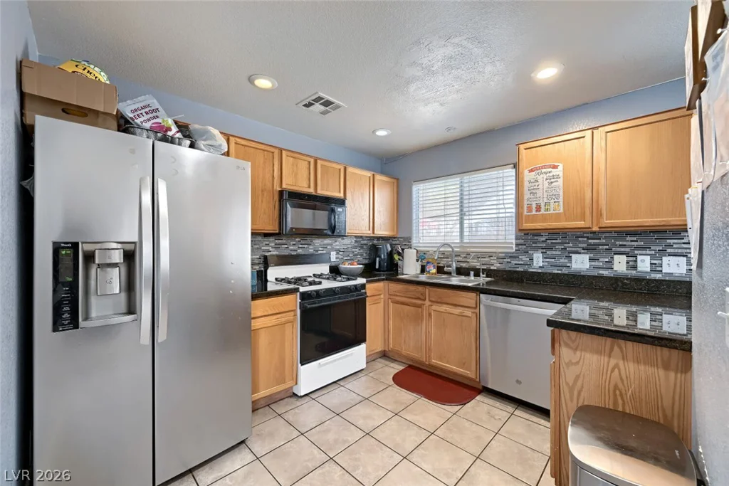3368 Dragon Fly, North Las Vegas, NV 89032