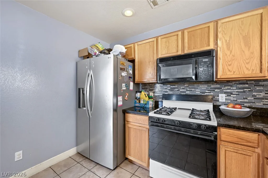 3368 Dragon Fly, North Las Vegas, NV 89032
