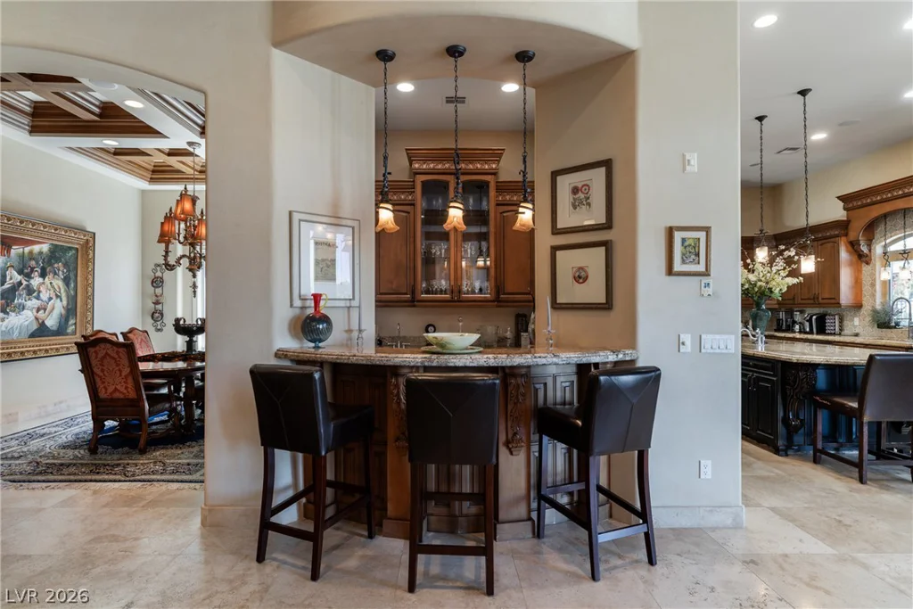 9716 Verlaine, Las Vegas, NV 89145