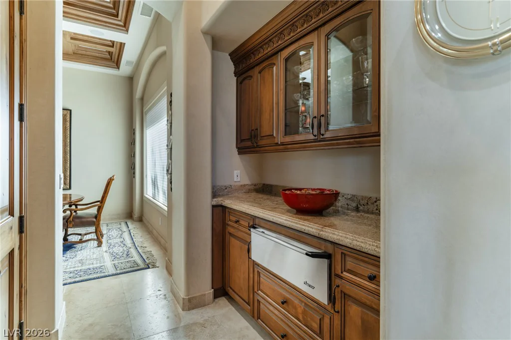 9716 Verlaine, Las Vegas, NV 89145