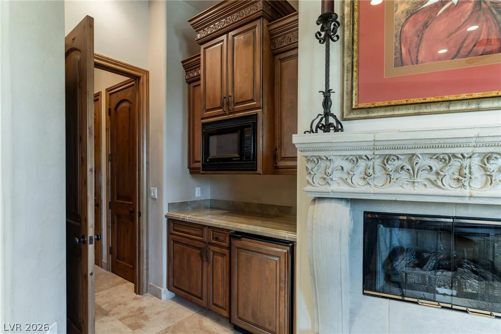 9716 Verlaine, Las Vegas, NV 89145