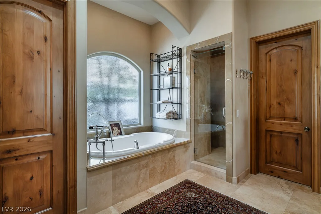 9716 Verlaine, Las Vegas, NV 89145