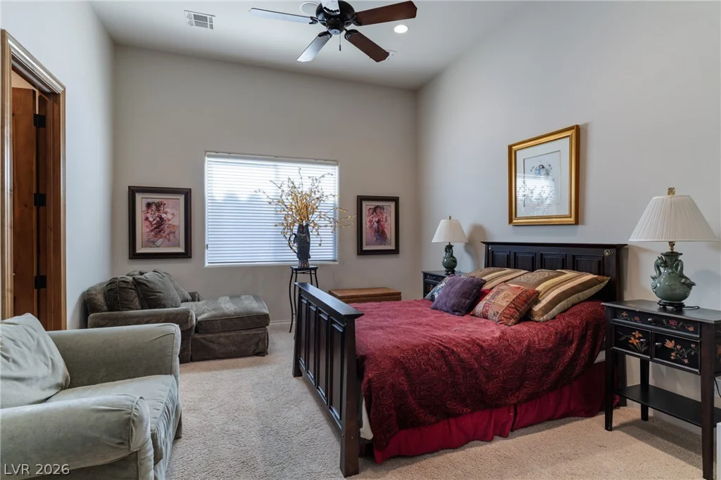 9716 Verlaine, Las Vegas, NV 89145