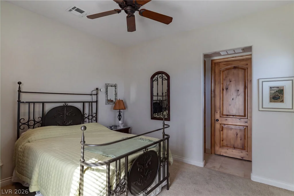 9716 Verlaine, Las Vegas, NV 89145