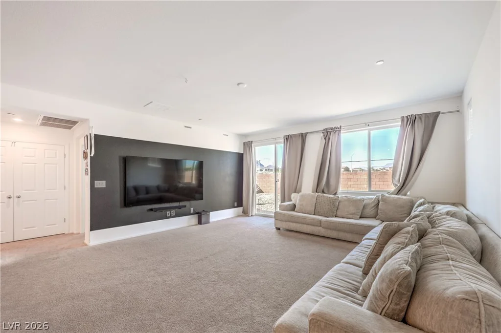 621 Sylvan, Henderson, NV 89002