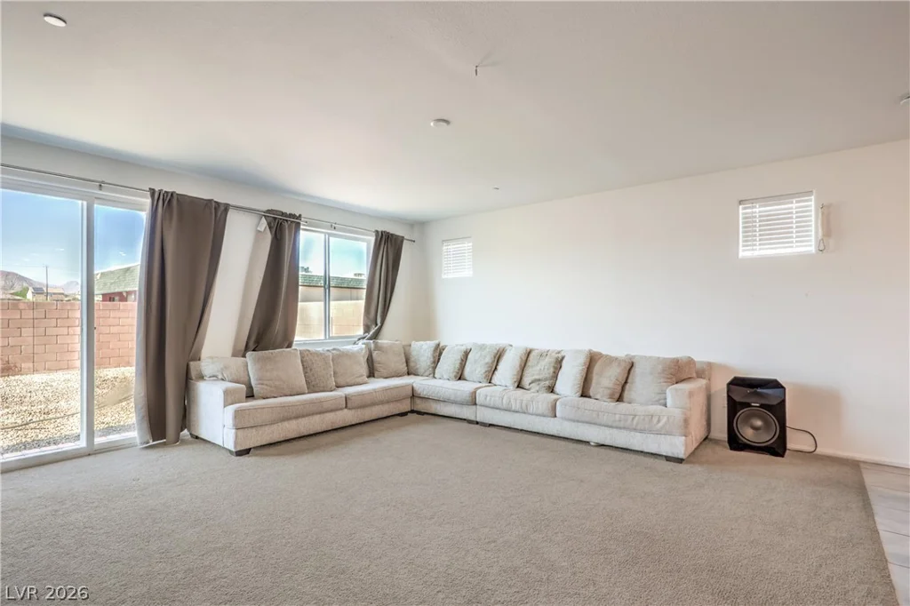621 Sylvan, Henderson, NV 89002