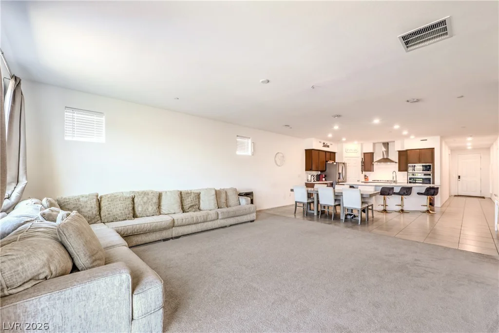 621 Sylvan, Henderson, NV 89002