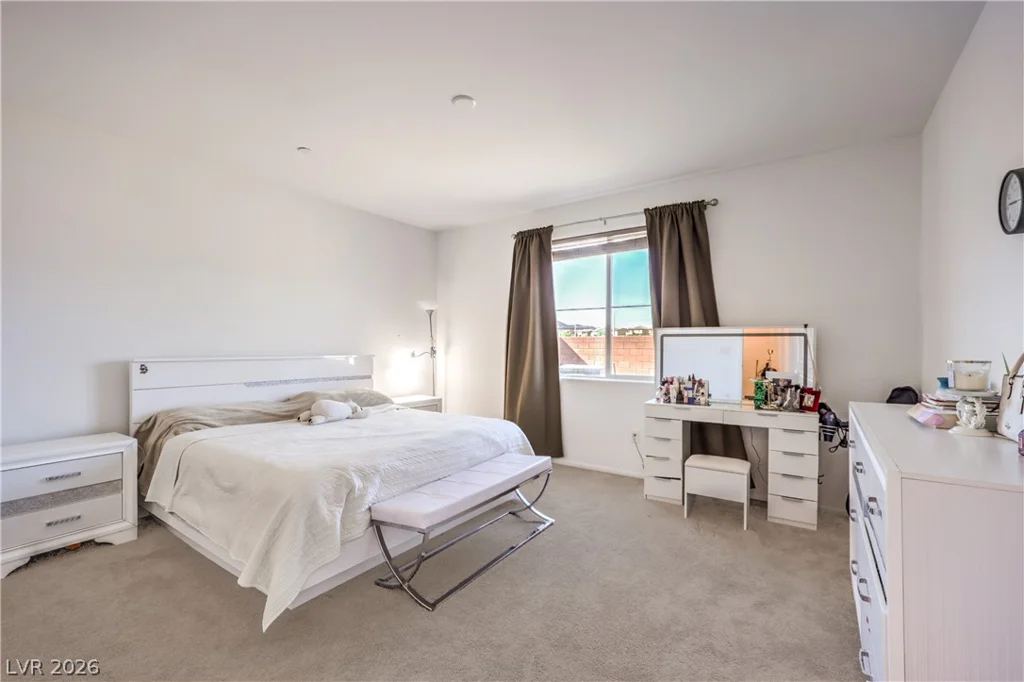 621 Sylvan, Henderson, NV 89002