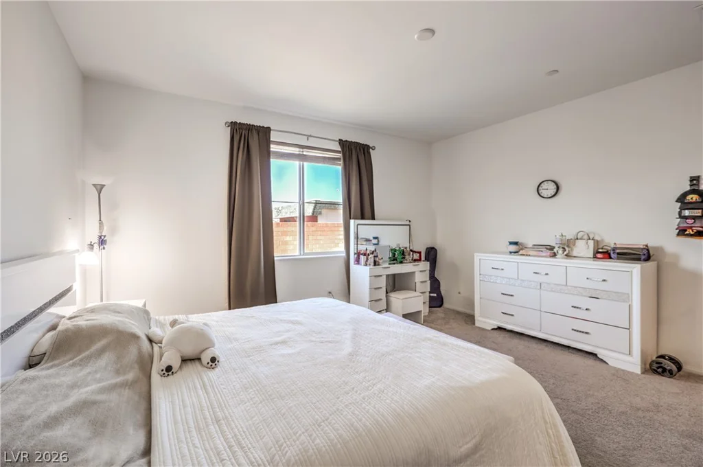 621 Sylvan, Henderson, NV 89002
