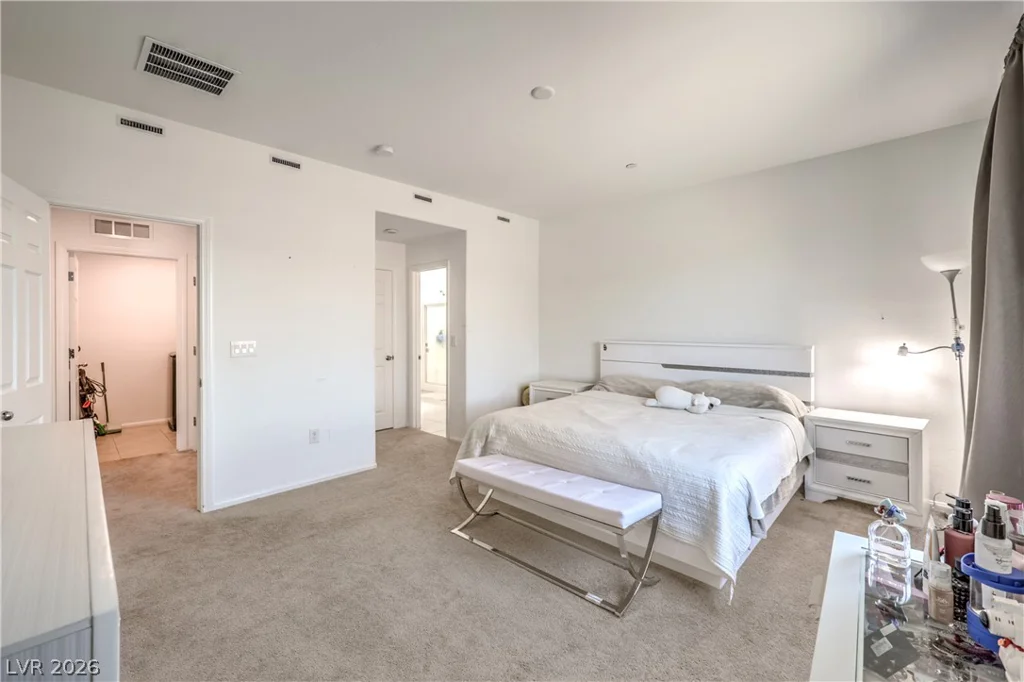 621 Sylvan, Henderson, NV 89002