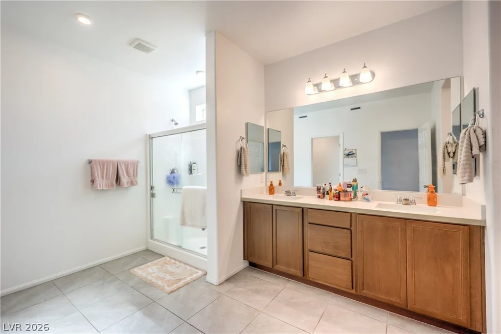 621 Sylvan, Henderson, NV 89002