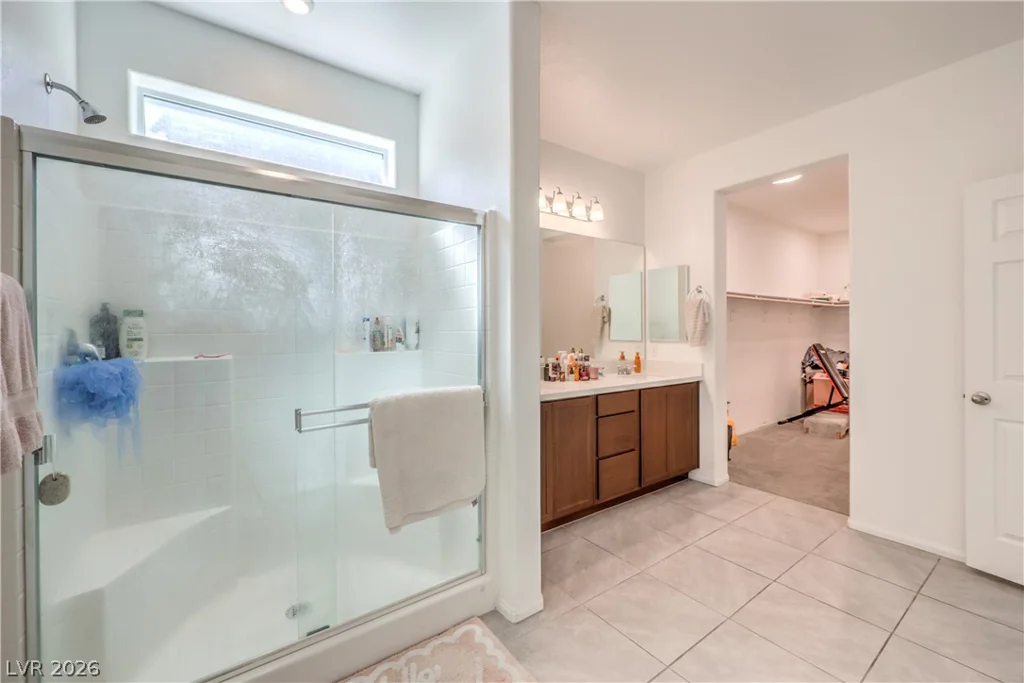 621 Sylvan, Henderson, NV 89002