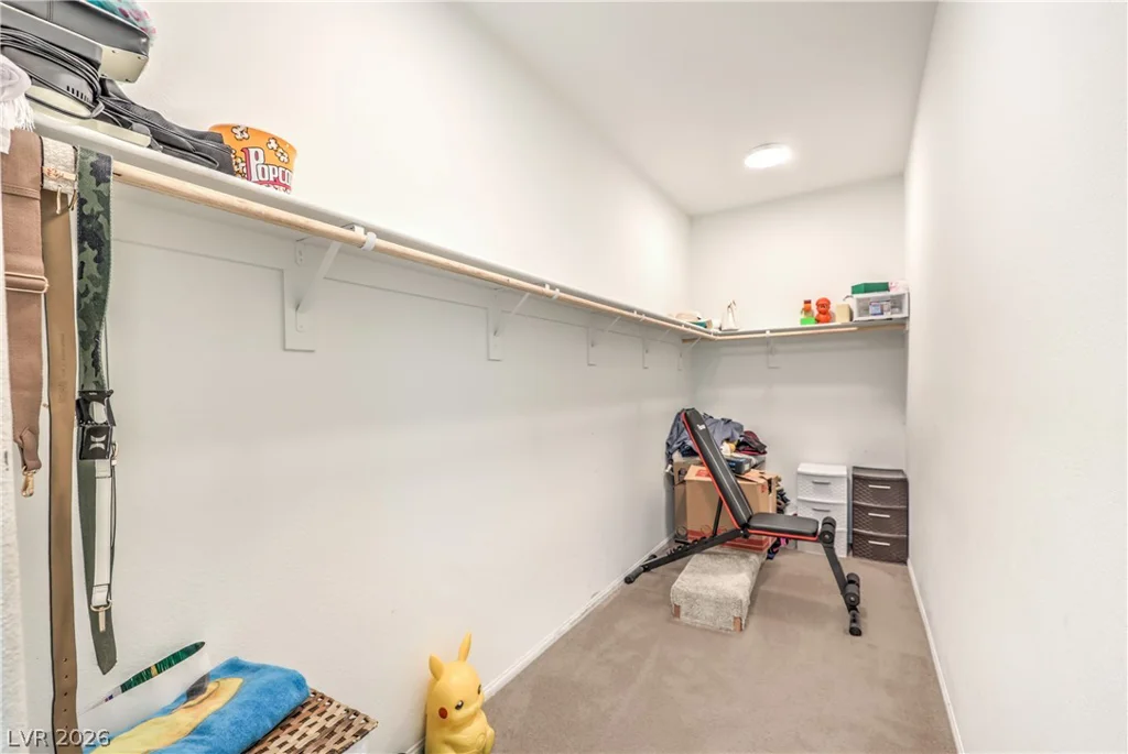 621 Sylvan, Henderson, NV 89002
