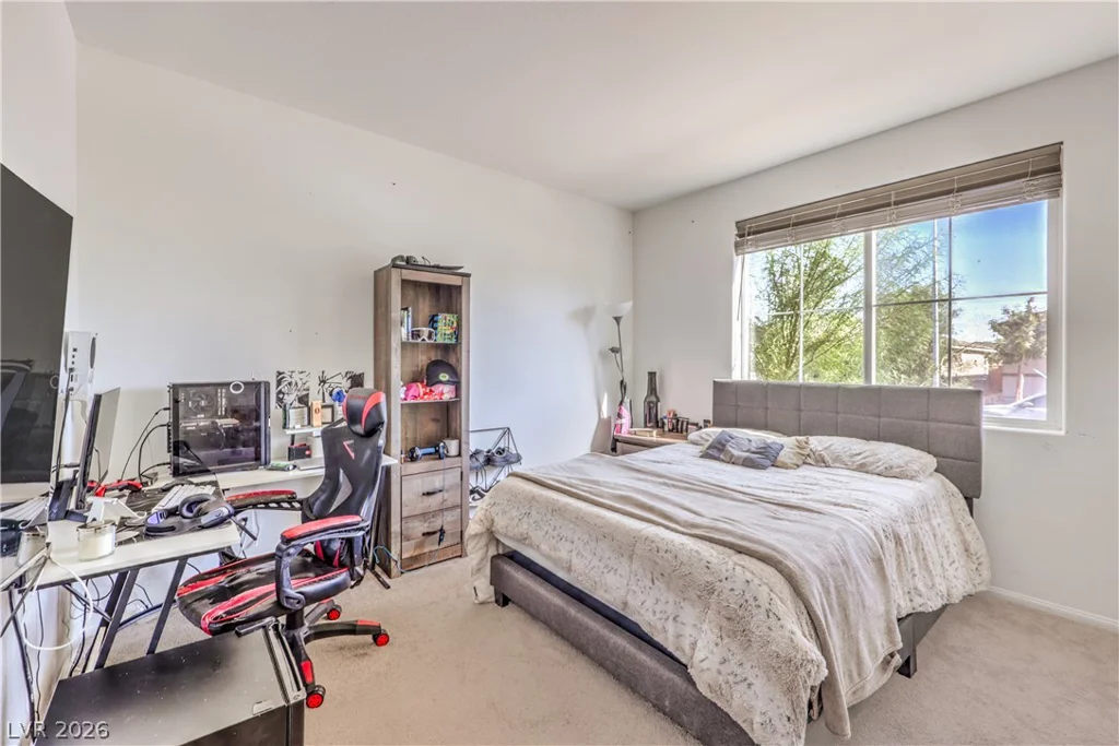 621 Sylvan, Henderson, NV 89002