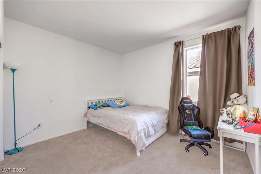 621 Sylvan, Henderson, NV 89002