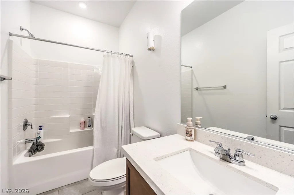 621 Sylvan, Henderson, NV 89002