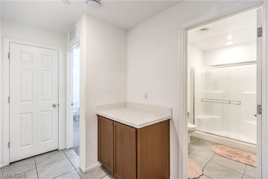 621 Sylvan, Henderson, NV 89002