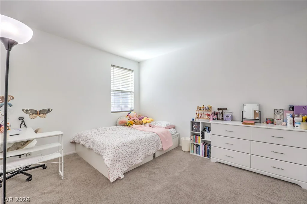 621 Sylvan, Henderson, NV 89002