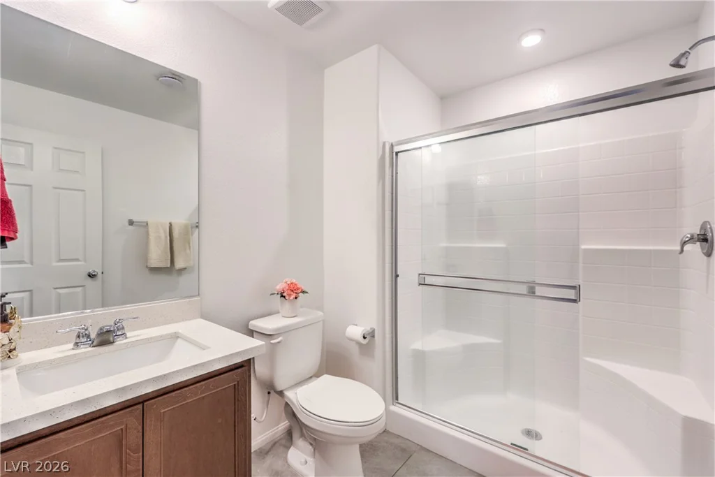 621 Sylvan, Henderson, NV 89002