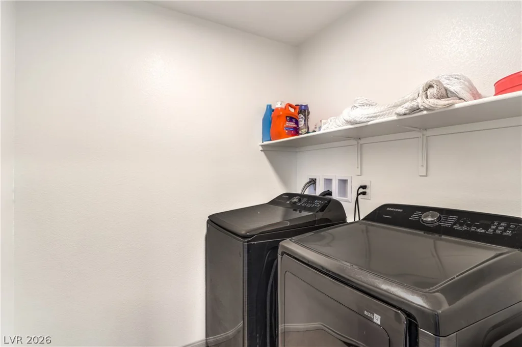 621 Sylvan, Henderson, NV 89002