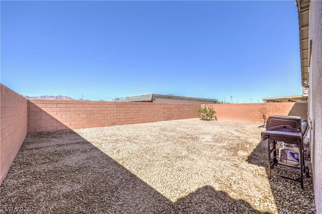 621 Sylvan, Henderson, NV 89002