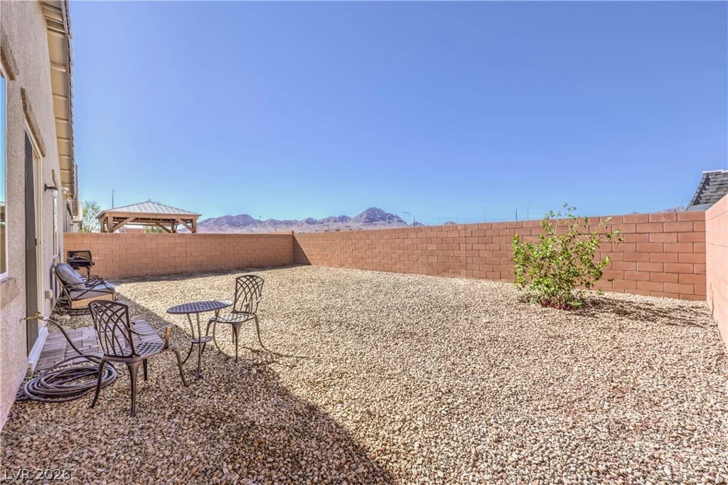 621 Sylvan, Henderson, NV 89002