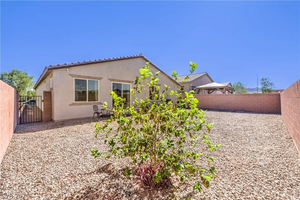 621 Sylvan, Henderson, NV 89002