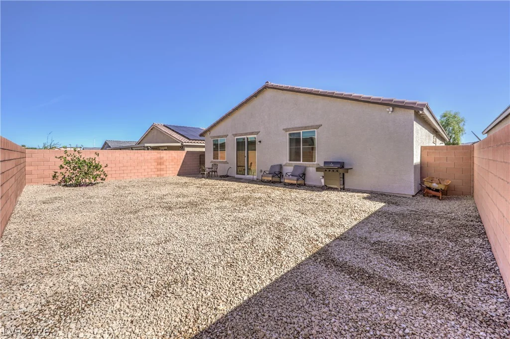621 Sylvan, Henderson, NV 89002