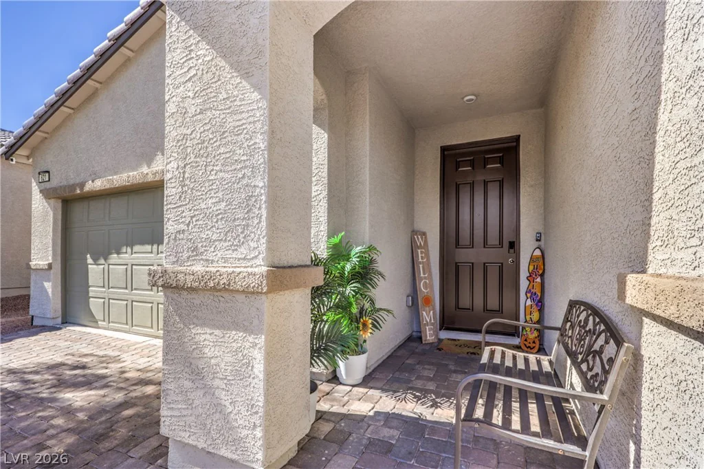 621 Sylvan, Henderson, NV 89002