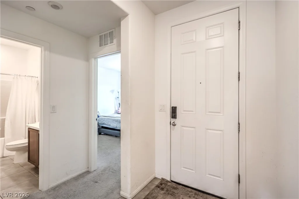 621 Sylvan, Henderson, NV 89002