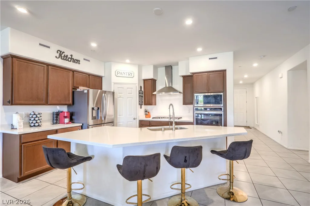 621 Sylvan, Henderson, NV 89002