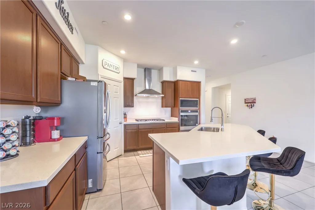 621 Sylvan, Henderson, NV 89002