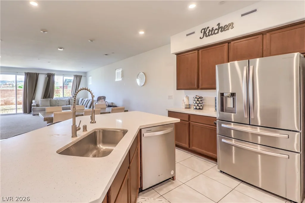 621 Sylvan, Henderson, NV 89002