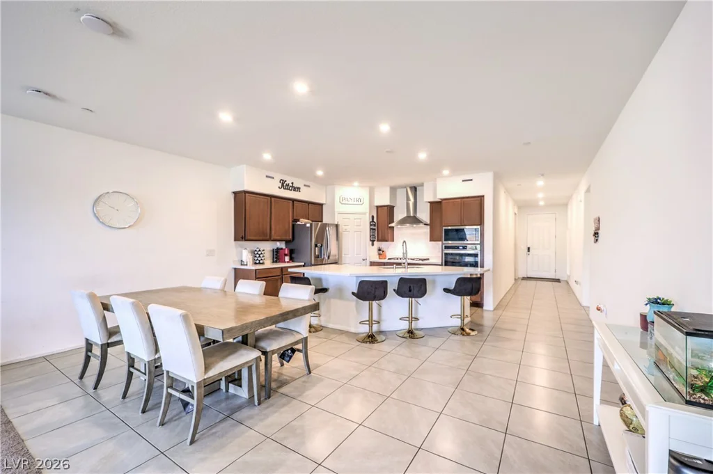 621 Sylvan, Henderson, NV 89002