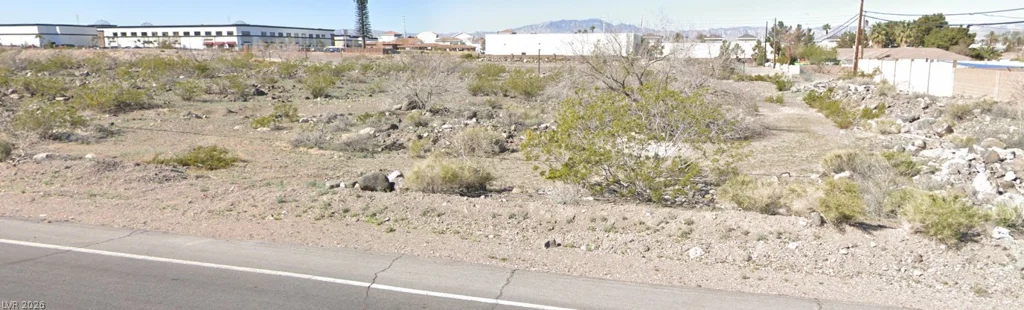 Goldhill, Henderson, NV 89123