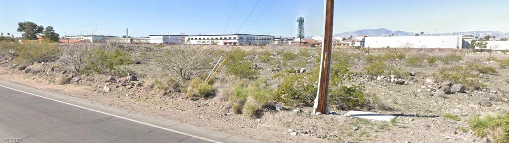 Goldhill, Henderson, NV 89123