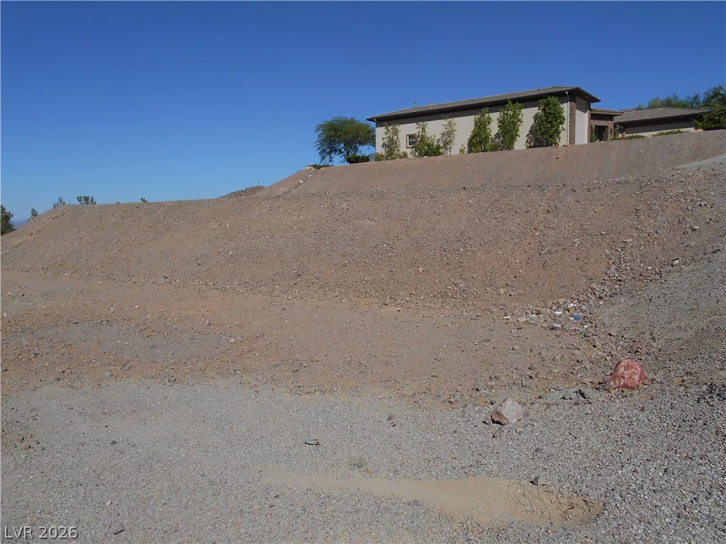 892 Jasper Way, Boulder City, NV 89005
