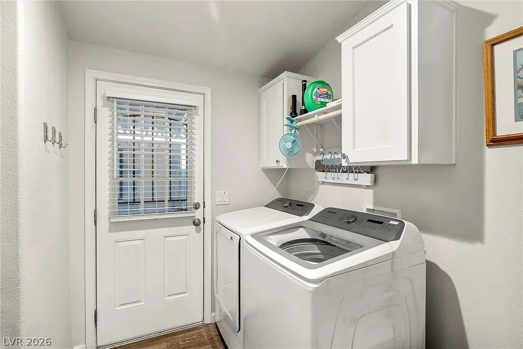 360 Myrtle Beach, Pahrump, NV 89048