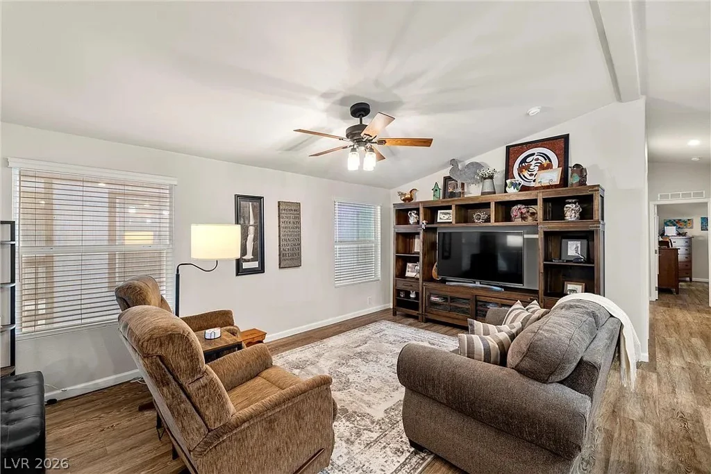 360 Myrtle Beach, Pahrump, NV 89048